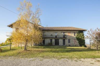Casale Alba