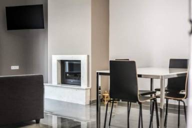House Vasiliki