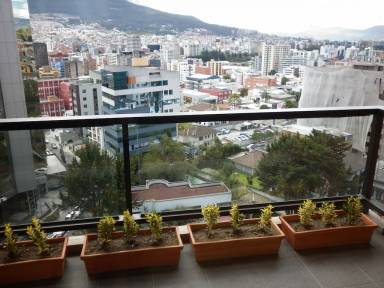 Appartamento La Floresta