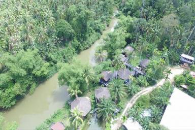 Resort Wang Mai