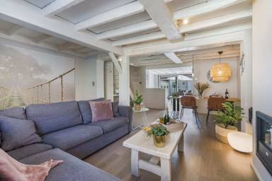 Huis Nieuwpoort
