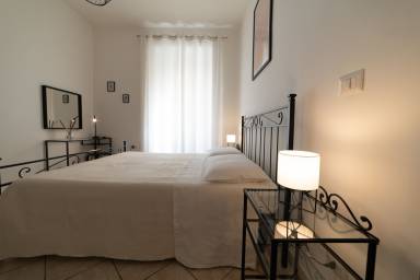 Appartamento Viterbo