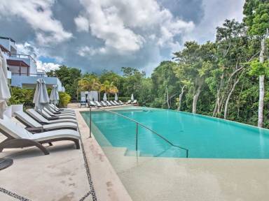 Condo Chacalal