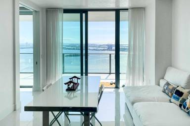Condominio Miami