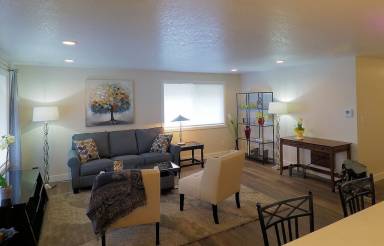 House Hillsboro