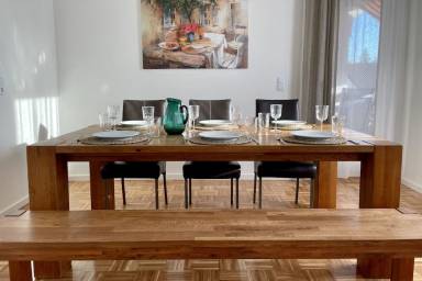 Ferienwohnung Tettnang