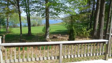 House Penetanguishene