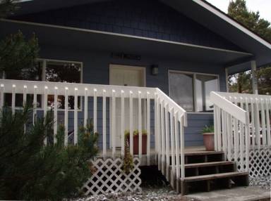 House Grayland