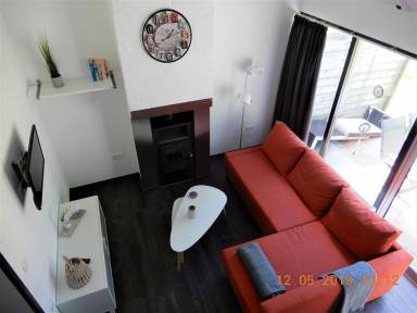 House Bruinisse