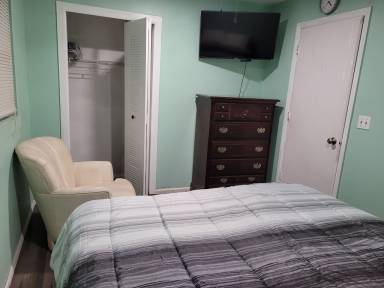 House Internet Altamonte Springs