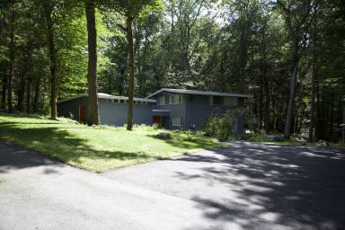 House Concord