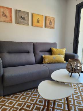 Appartement Platja d'Aro