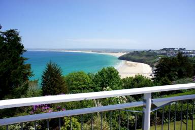 Cottage Hayle