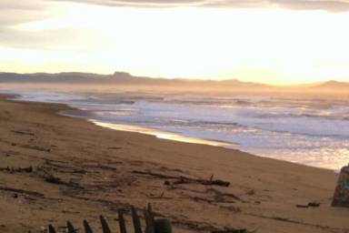 Appartement Capbreton