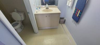 Motel Kalkaska
