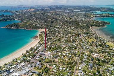 Apartment Waiheke Island