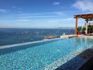 Condo Puerto Vallarta