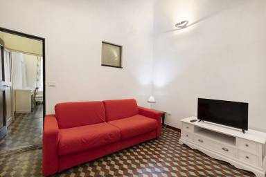 Appartamento Pietra Ligure