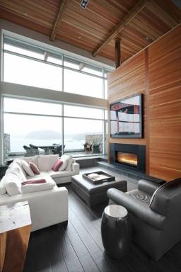Condo Tofino