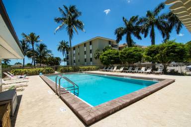 Vacation Rentals in Florida: Houses & More | HomeToGo