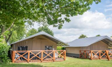 Maison de vacances Schin op Geul