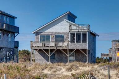 House Avon