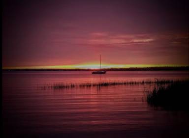 Cottage East Tawas