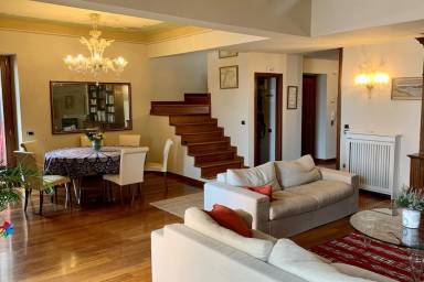 Apartment Orbetello Scalo