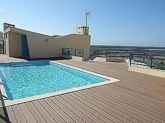 Appartement Olhão