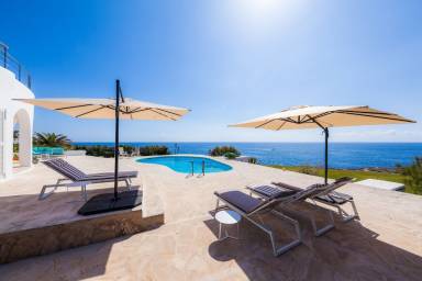 Villa Cala D'or