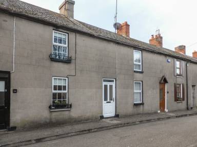 Cottage Wexford