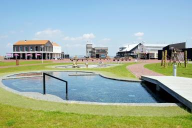 Huis Bruinisse
