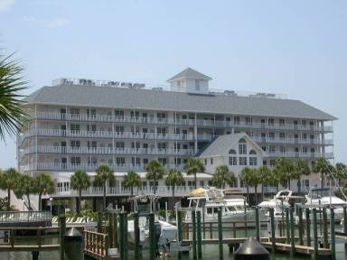 Condo Clearwater Beach