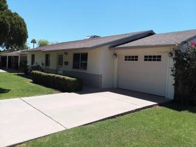 House Tempe