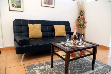 Apartment Altieri Viaggi