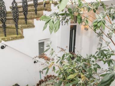 Cottage Margate