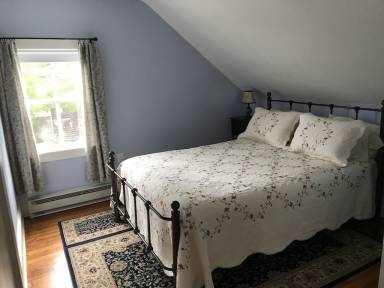 Apartment Bristol