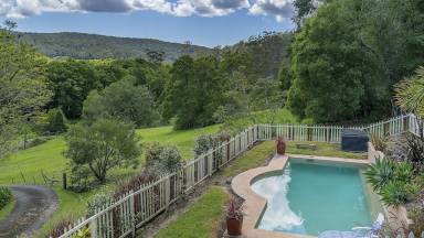 Cottage Ourimbah