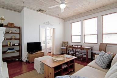 Condo Air conditioning Palm Beach