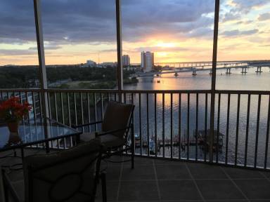 Condo Fort Myers