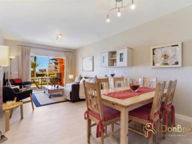 Appartamento Fuengirola