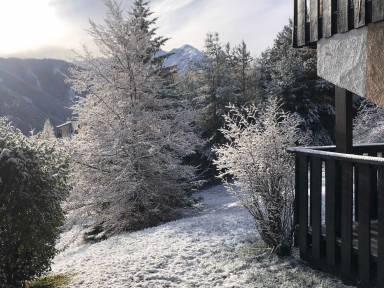 Studio Jausiers