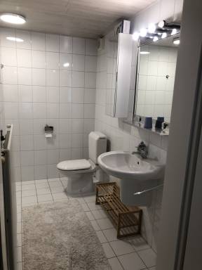 Huis Graven
