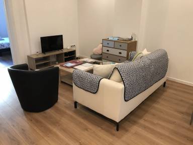 Appartement Clermont-Ferrand