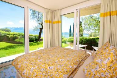 Apartment Toscolano-Maderno
