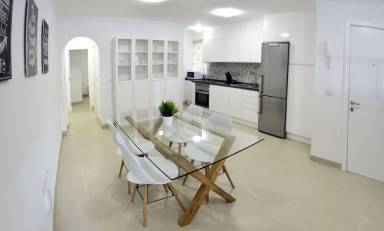 Ferienwohnung Puerto de la Cruz
