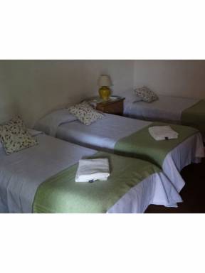 Bed & Breakfast Colonia del Sacramento