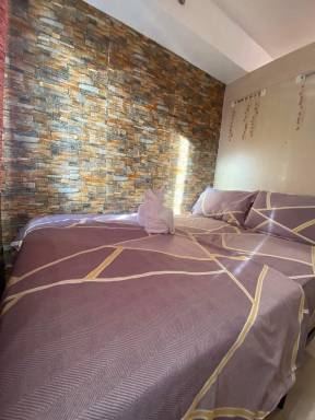 Appartement Makati