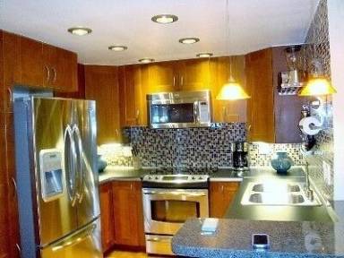 Condo Chula Vista