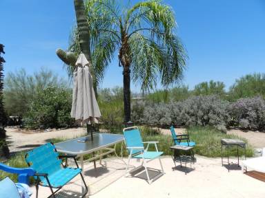 House Oro Valley